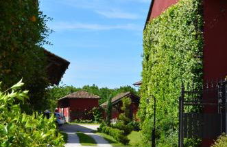 Agriturismo Cascina Maiocca - Foto 32