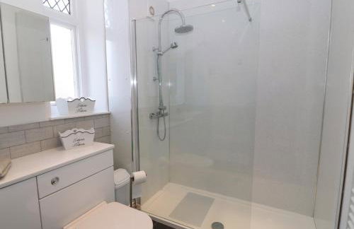 Gwel Y Castell Castle View - Foto 20