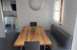 Casa Vista Mare - Foto 9