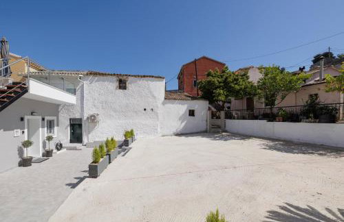 MM Traditional Villa - Foto 21