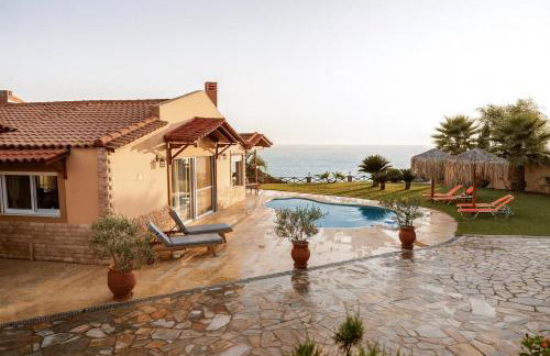 Atlas Villa - Foto 39