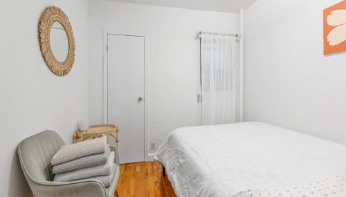 Lovely Apt Near Central Park - Foto 4, Other