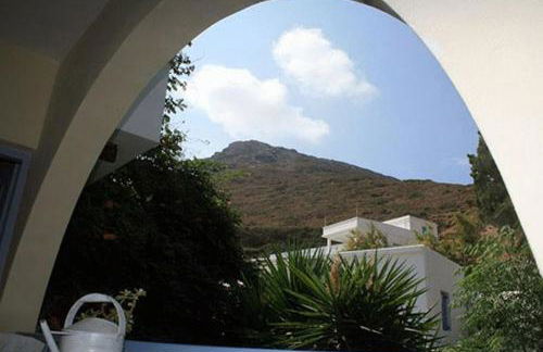 Amorgaia 1 - Foto 34