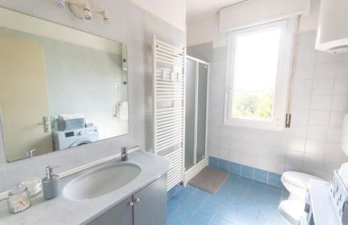 Al frutteto - Foto 19