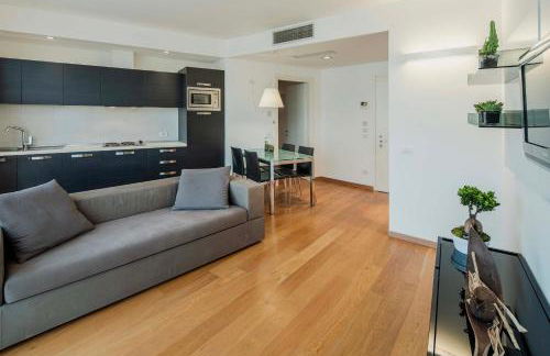 Portus Appartamenti - Foto 72