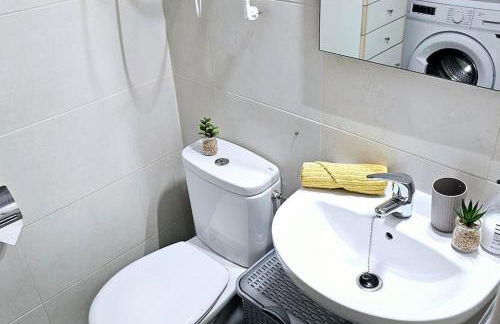 Casa De Lince calle Rio Ebro 48 - Foto 16