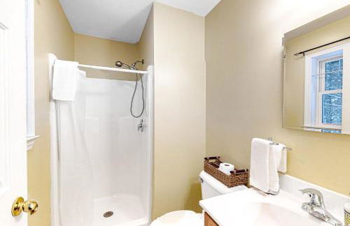 Ludlow Hideout - Foto 15