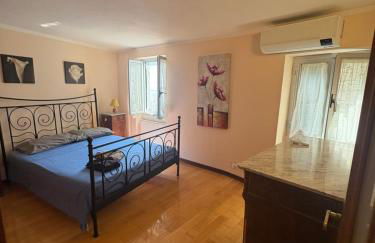 4VENTI by LigurianLife - Foto 12