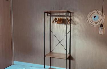 Logement A / Clos des Saunières - Foto 31