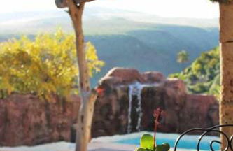 Casa Oronado - Foto 17