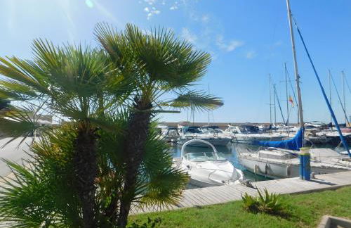 Playamarina I - Foto 21