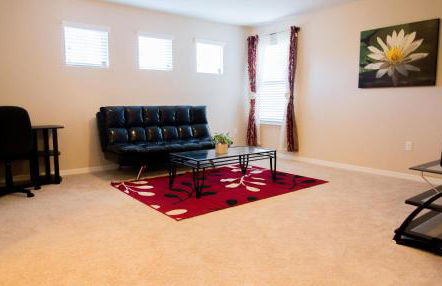 Trafalgar Retreat by Orlando Short Term - Foto 48