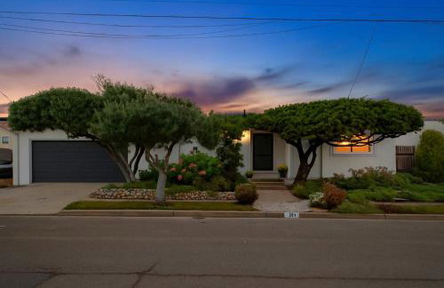 Marbella Lane - Oceanfront w unobstructed views - Photo 48