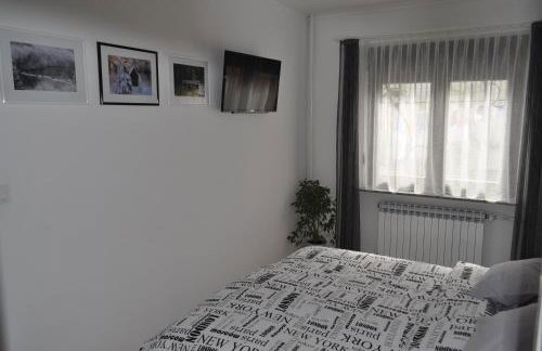 MZ Apartment - Photo 15
