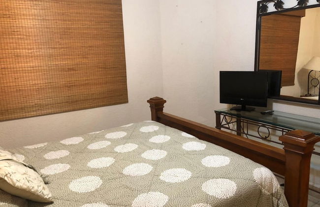 Princesa by Casago - Foto 4