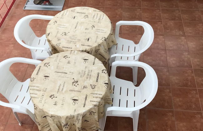 Sreser Dubrovnik Apartments Urlic - Foto 25