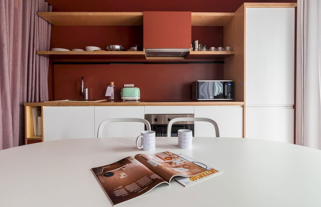 Mi-bass31a8 - Bassini 31 - Foto 18