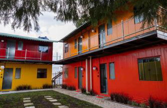 Studio 7 ahú com Ar Condicionado perto da OAB Pedreira e Museu do Olho 1º andar - Foto 7