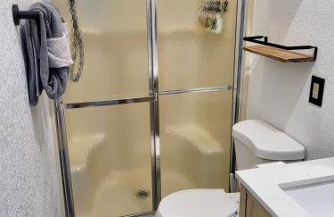 Best Location in Downtown Winter Park - Foto 6