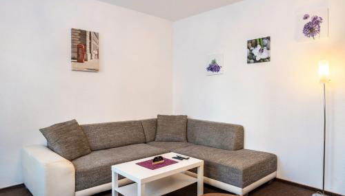 Ferienwohnung in Plaue - Foto 5