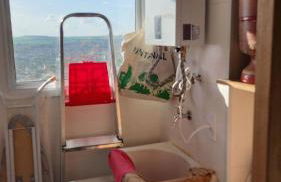 UNIQUE 1707 Apogeo - Foto 34