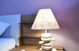 Ferienhaus Carolinenbrise - Foto 39