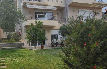 Sea and Garden - Foto 23