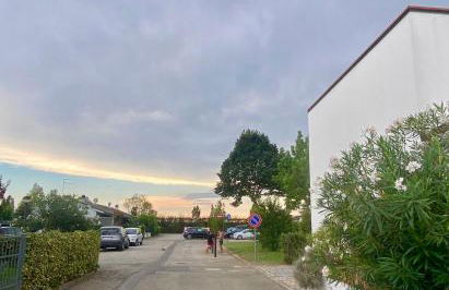 Delphina House - Foto 28