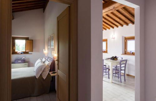 Incanto Toscano - Foto 31