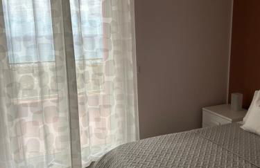 Panorama doro - Foto 18