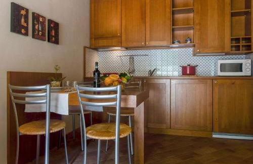 Family Escape With Pools and Sauna - Foto 20