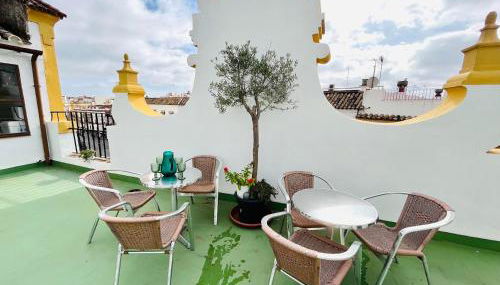 Casa PALIANI - Foto 5