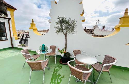 Casa PALIANI - Photo 5