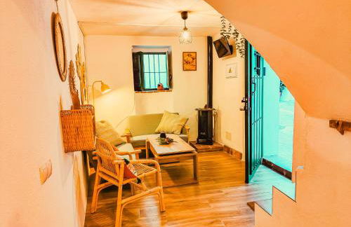 La casita del búho - Foto 10