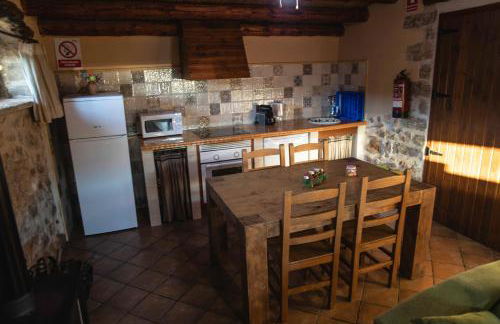 Aldea Ecorural - Foto 32