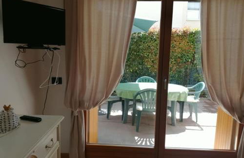 Bilocale NICOL 4 posti Padova ovest - Foto 7