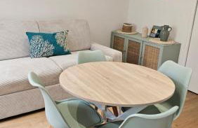 Les Résidences de Collioure - Foto 27