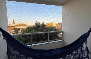 Apê 250m da Orla de Piúma - Foto 4