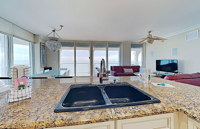 Beach Club by Southern Vacation Rentals - Foto 52