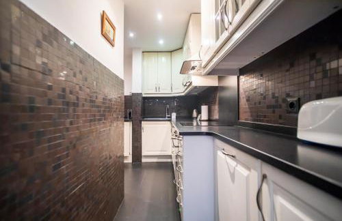 11RDSP1061 - Fantastic 1BR Apartment in Sant Antoni - Foto 13