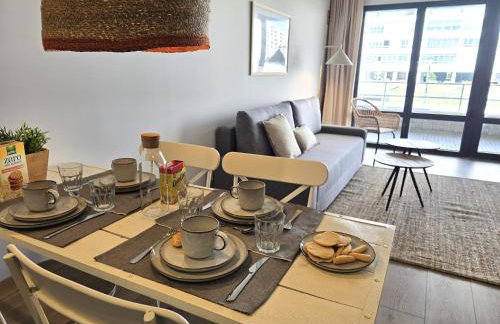 Playa Sardinero Apartamentos Little Homes - Foto 40