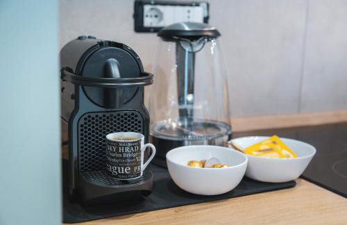 La Dama D Piazza Bengasi - Foto 14