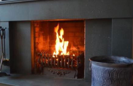 Fab-u-Luss - Foto 10