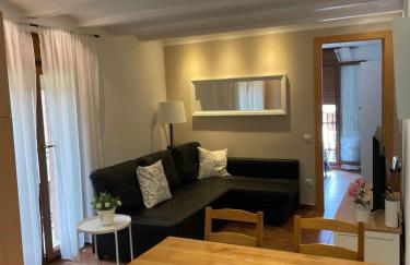 Apartamento vacacional - Foto 17