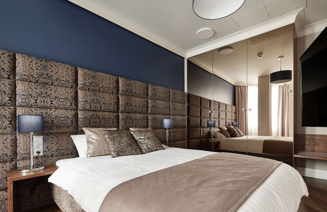 Aparthotel Best Views Luxury - Foto 19