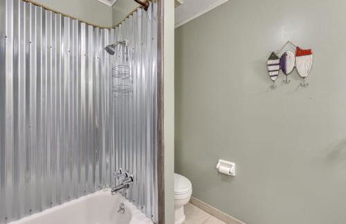 Peaceful Cassville Vacation Rental - Hike and Fish! - Photo 23