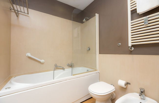 InternoUno - Foto 62