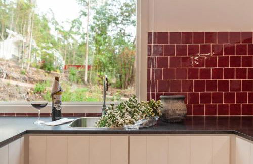 Cabanas da Viscondessa - Foto 8