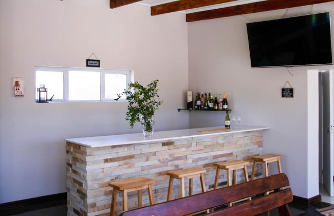 Clairwood Villa - Foto 27