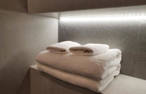 SOKOLSKA 30 TOWERS apartments -PARKING- NEW- LUX- SAUNA- GYM- and GOOD VIEW - Foto 18